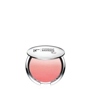 IT Cosmetics Ombré Radiance Blush